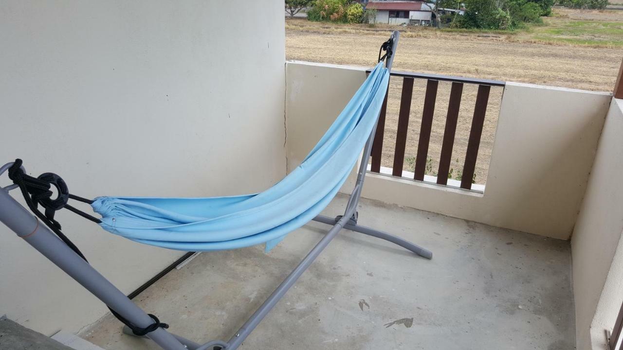 Kurau Inn Farmstay Kuala Kurau Extérieur photo
